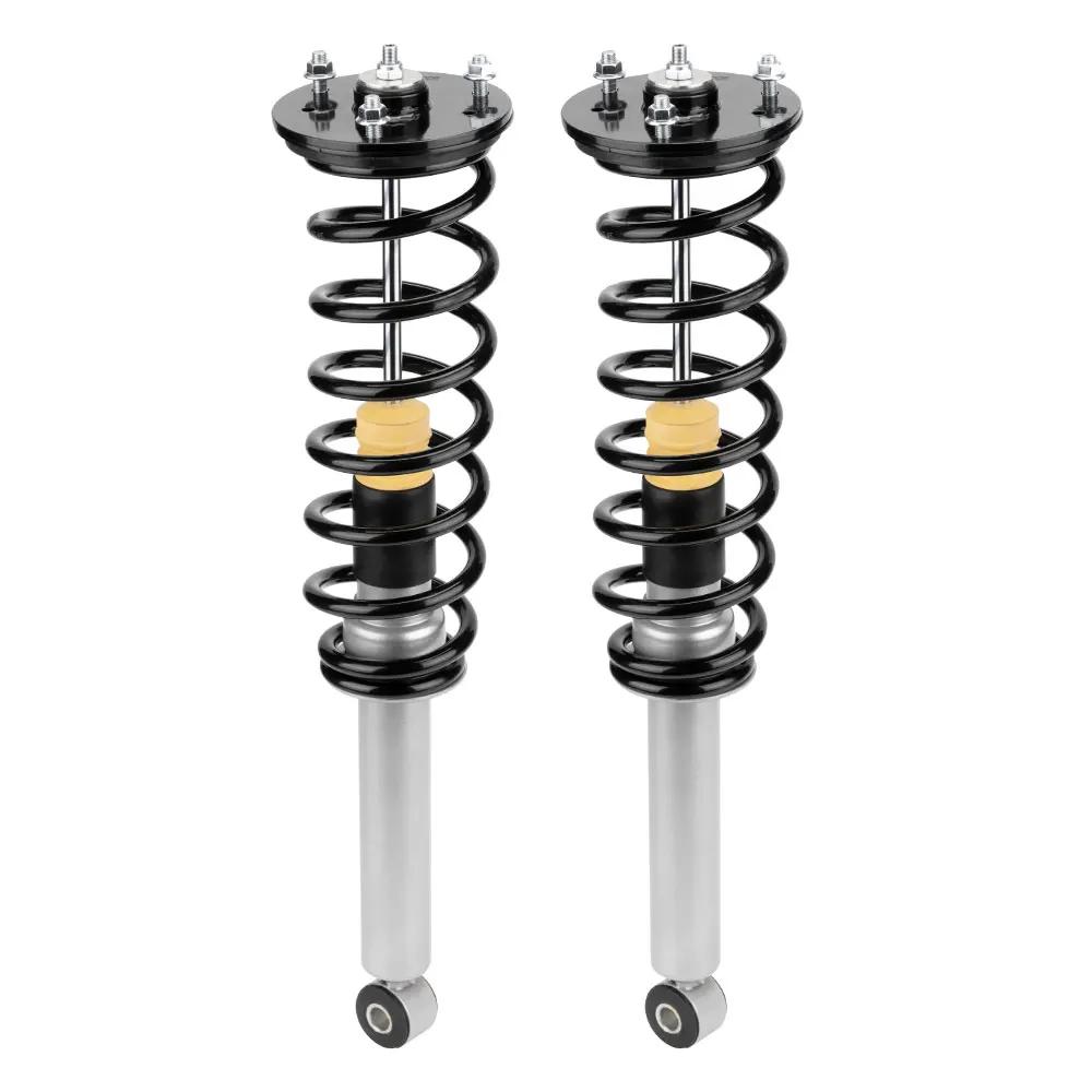 Maxpeedingrods Ʈ  ö  ö ȯ ŰƮ,  LS430 2001-2006